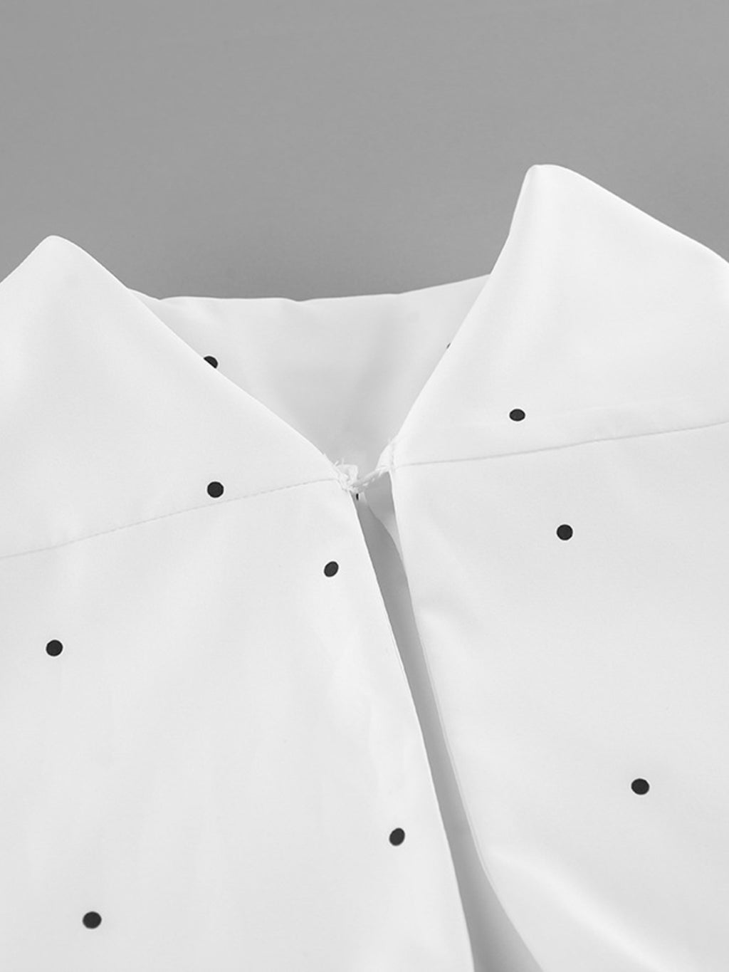 951314037a444f5eabf9116ea1b7f967-Max