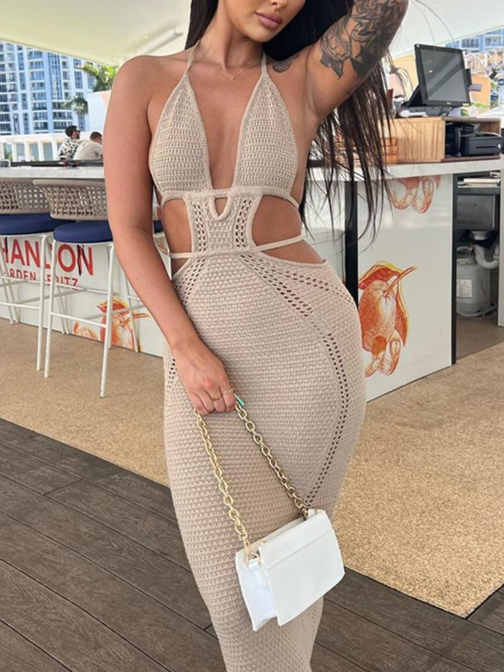 955f3a05-ad2a-4b09-81d8-d3b335068217-Max