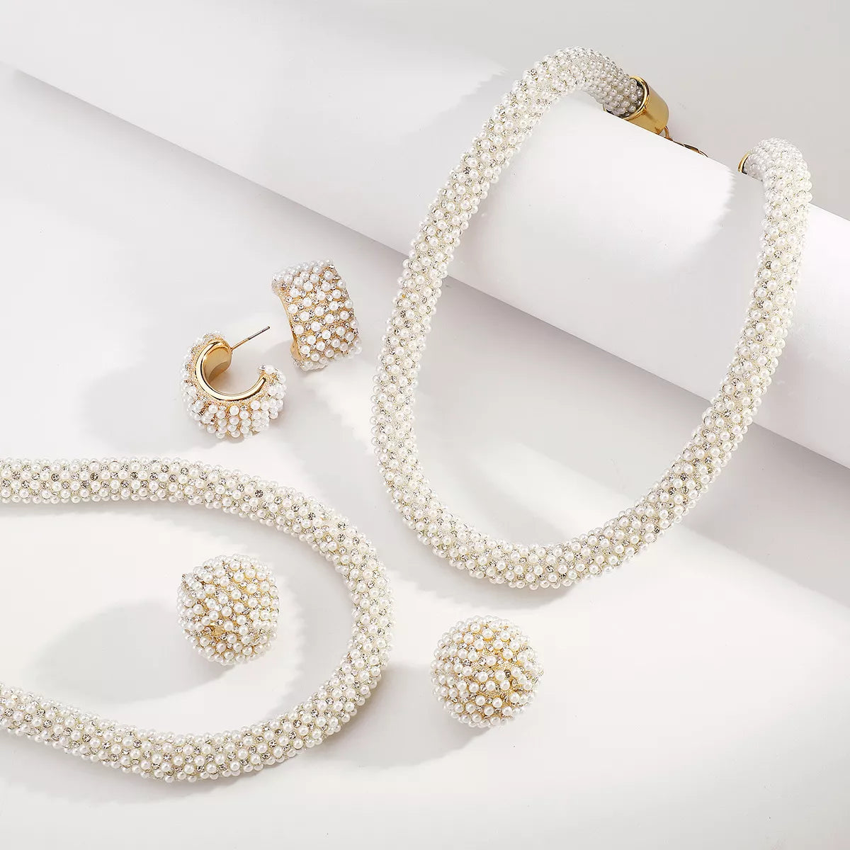 980673c2-5fa0-4d01-9d7f-67c0907a3e1a-Max-Origin