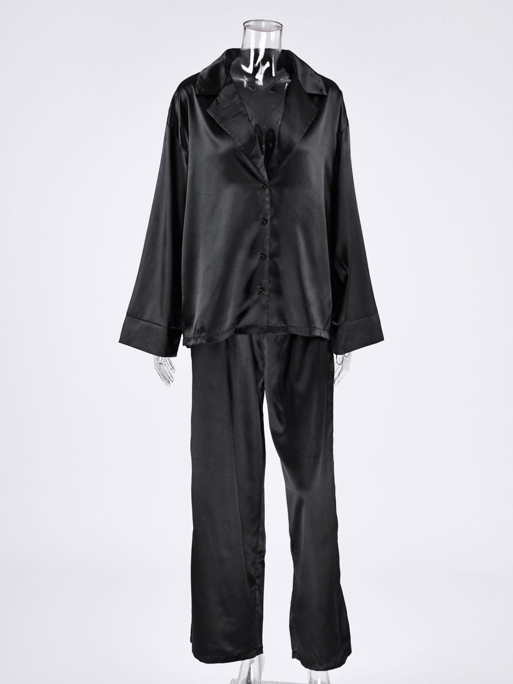 99a978fb-3083-426f-bc91-c39d09f3717d-Max