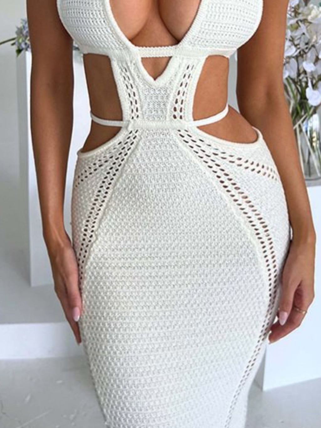 9ec976ea-6bcf-4ad2-9379-e8b15dc8afa2-Max