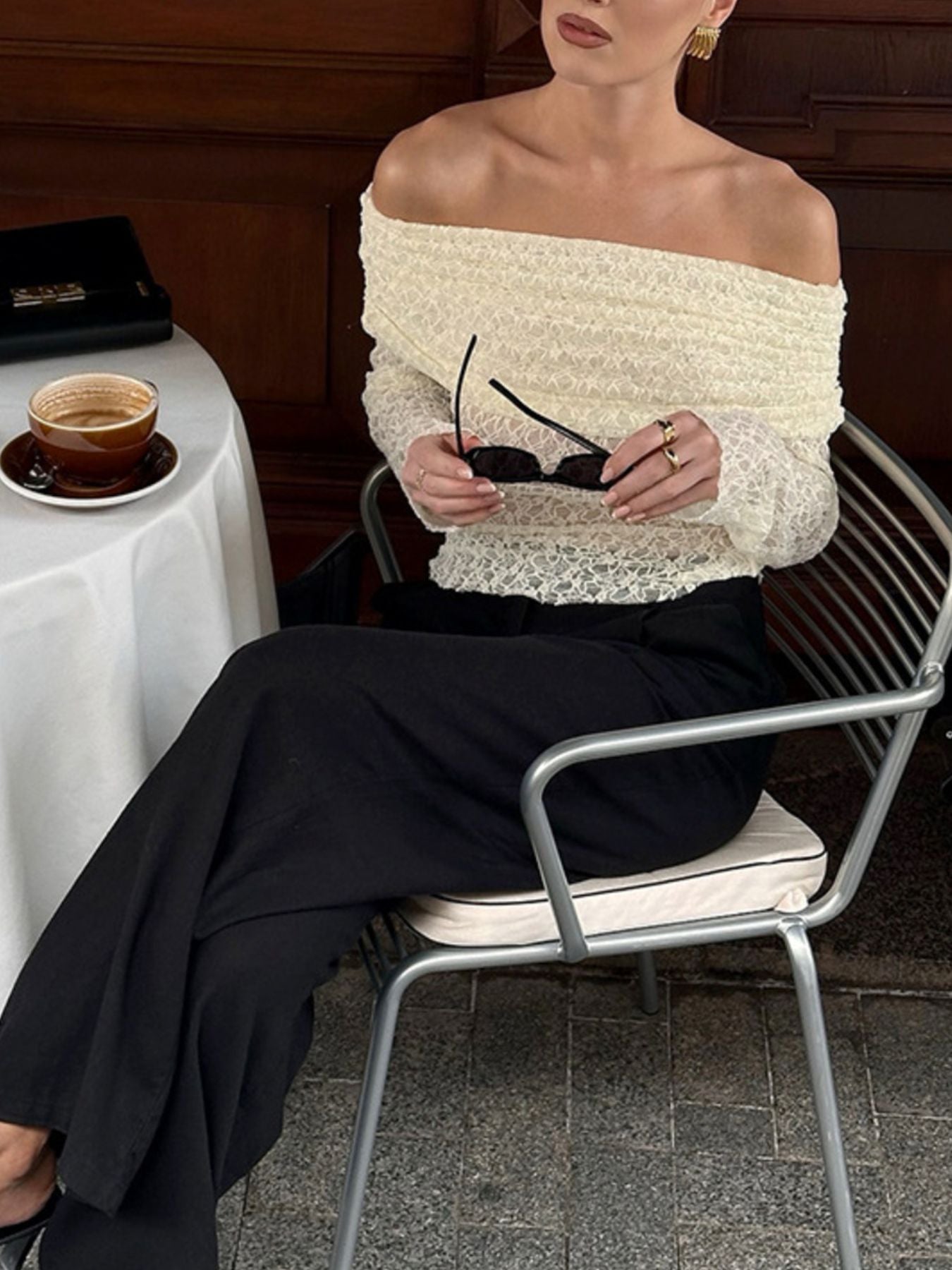 a014351e-55d0-4218-b2ff-85679eee5906-Max