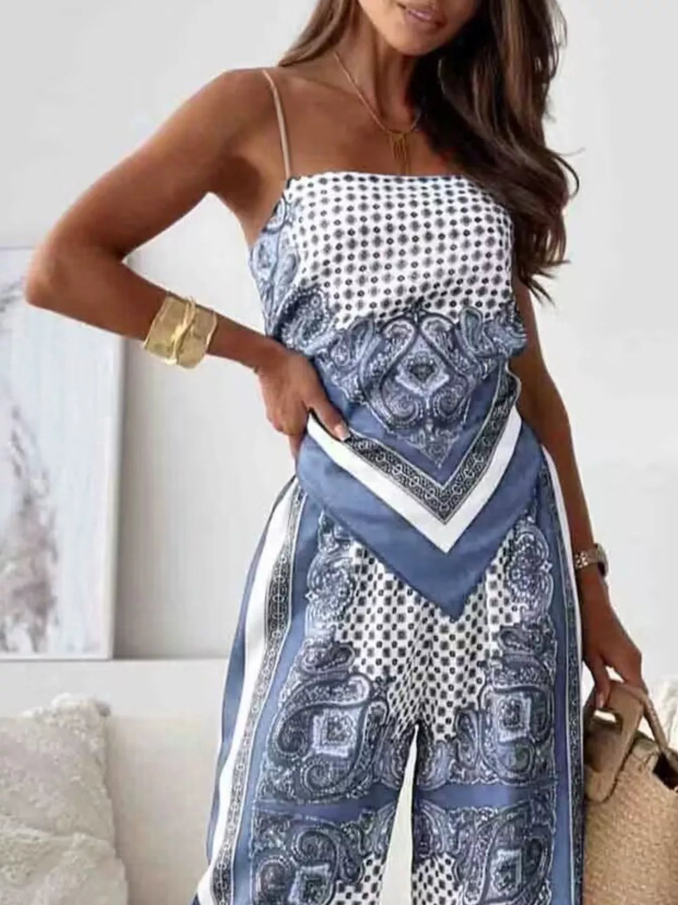 a2daf676-f731-4500-a992-dc6750010caf-Max-Origin