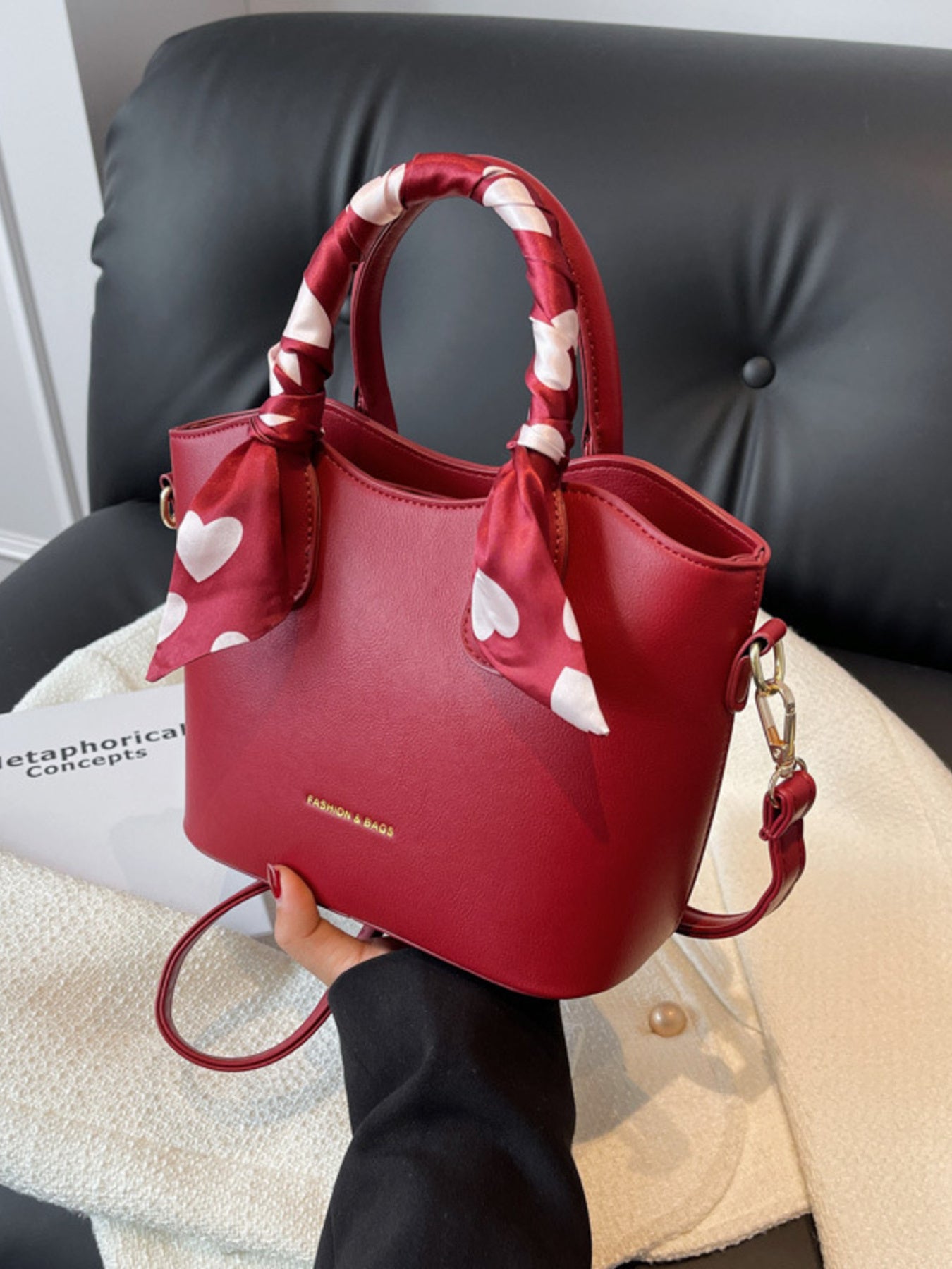 a3bc1c2bb5a4438d84edccd48c603daf-Max