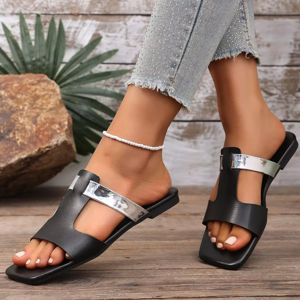 a519e850-45e3-4b21-a360-c68839956b2b-Max-Origin