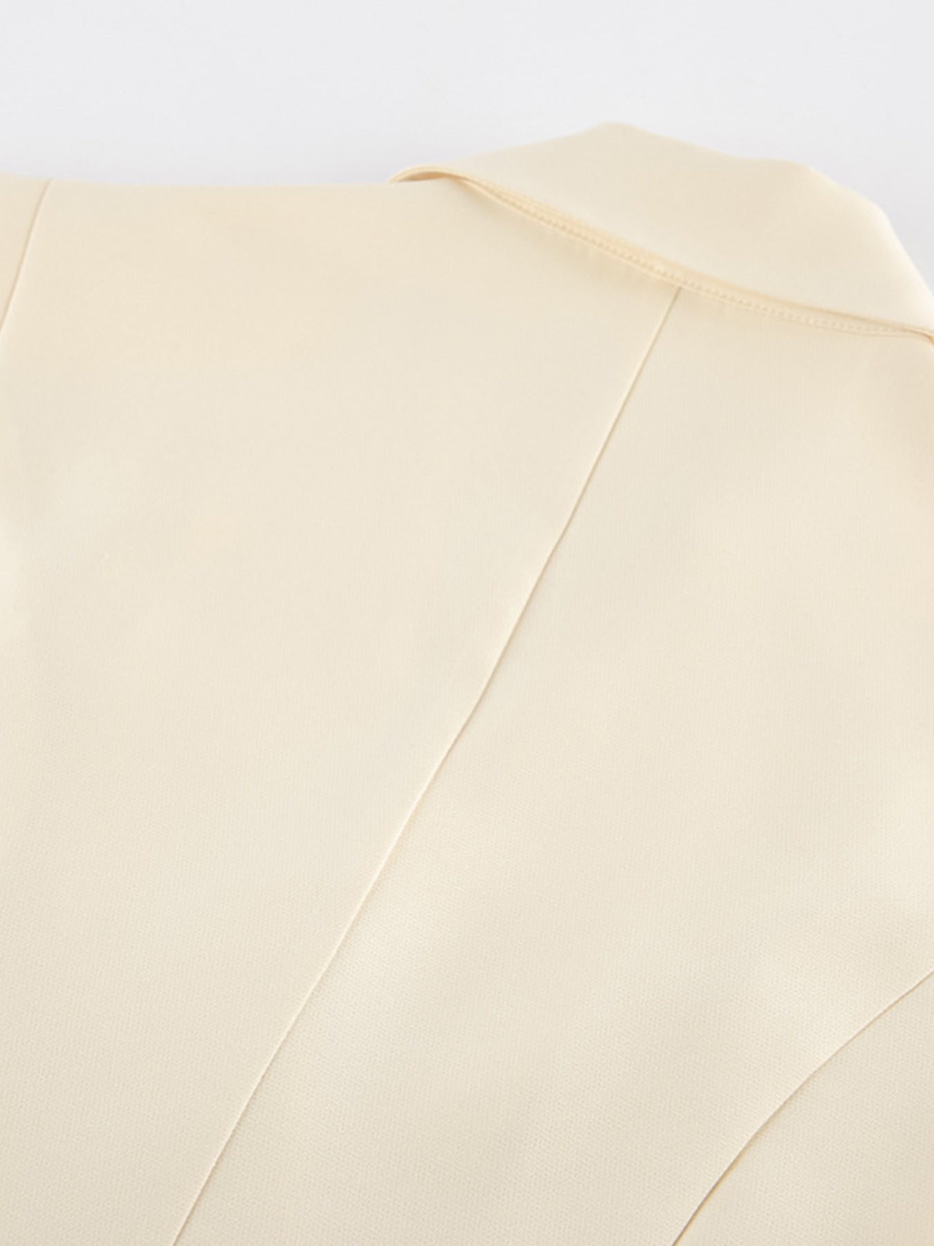 a5a90bc473b046ed98bcc01133272743-Max