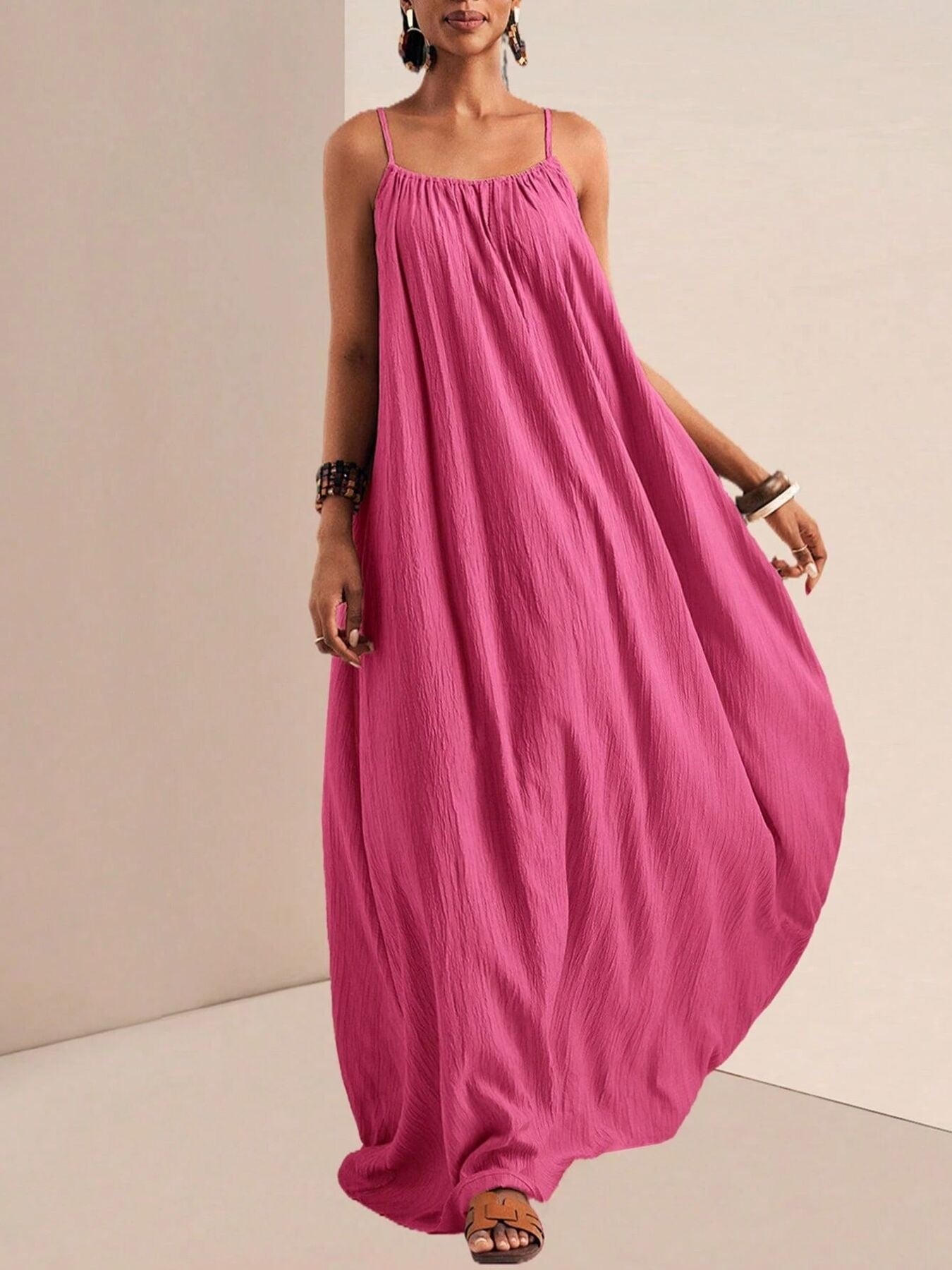 a904eb16798a4432ab90e878ffc7c71b-Max