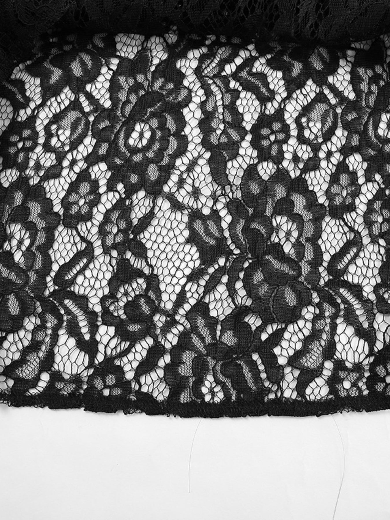 acad2f6933bc46f18b997b6881933505-Max