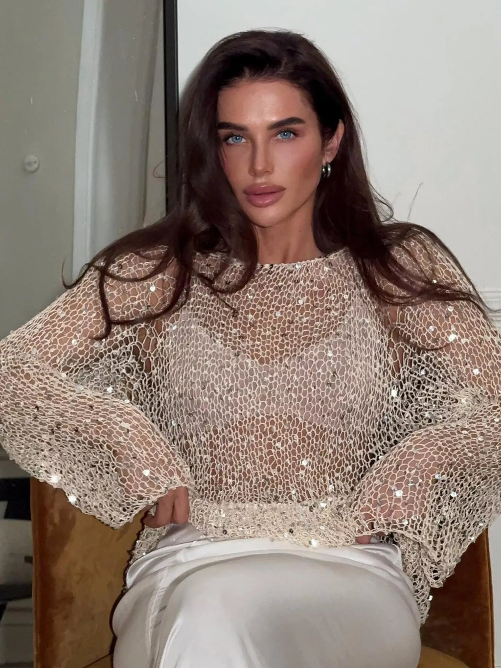 ad71ebc193d3457a80c0eeb3bebd072d-Max-Origin