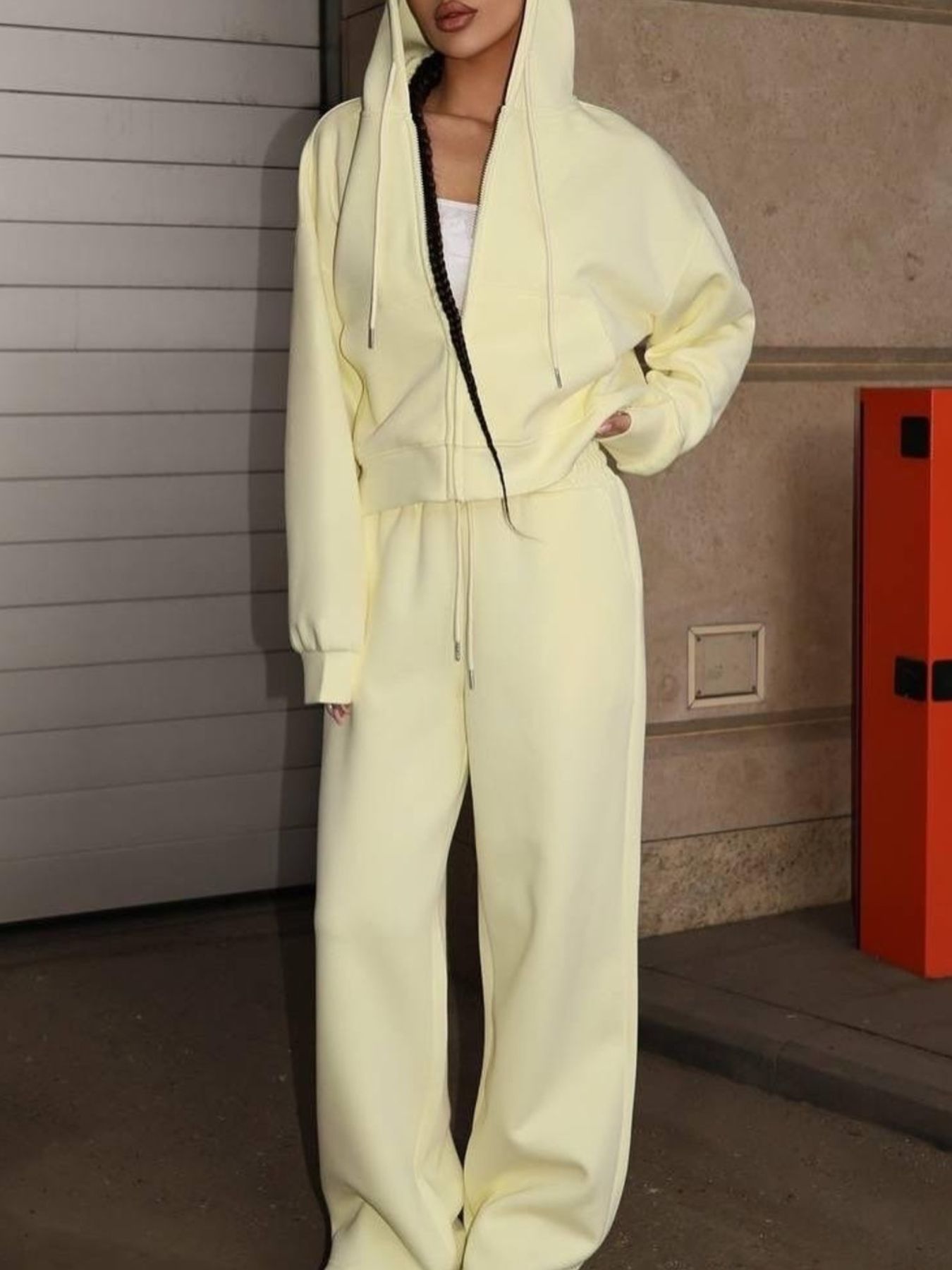 b437e5c2-0590-4be1-8f02-02a6c3c97dd2-Max