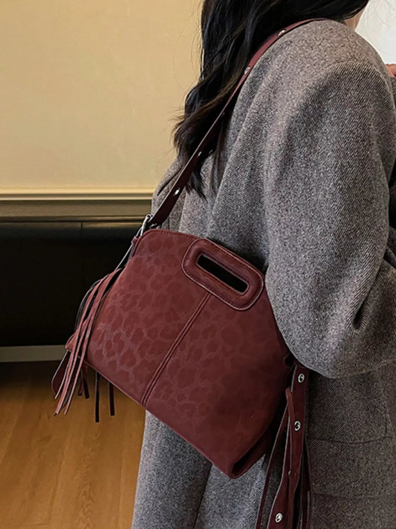 b6bdaa62-f875-4852-8843-99ae8ed8d799-Max-Origin