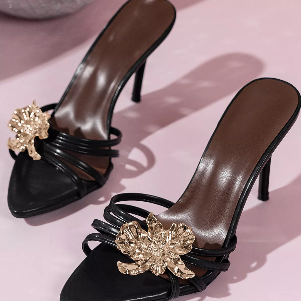 b8aa685cc8974ddeb2b94dbfcf91f0c0-Max-Origin