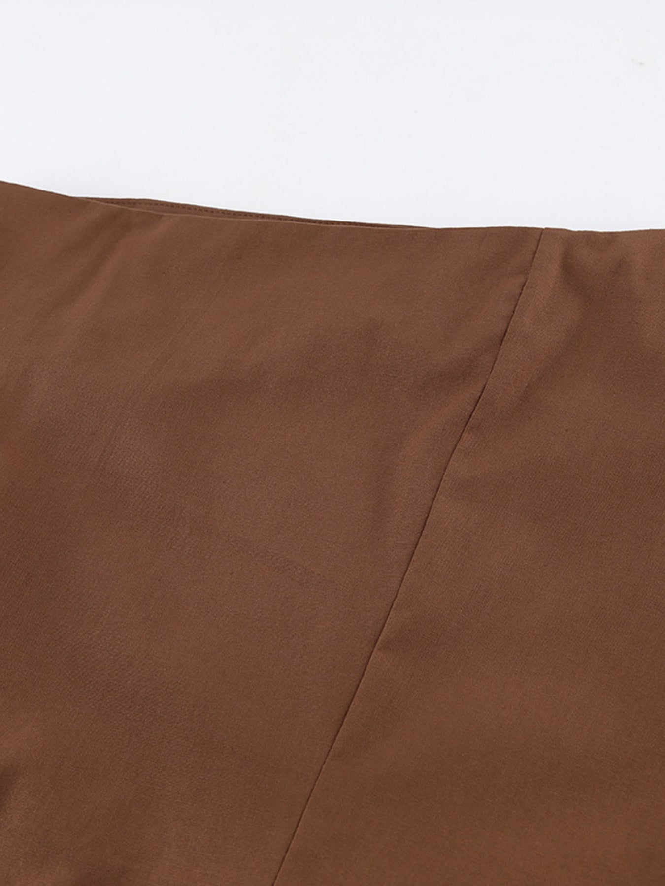 b8e60ae229c74c5a90126aca3b15b172-Max