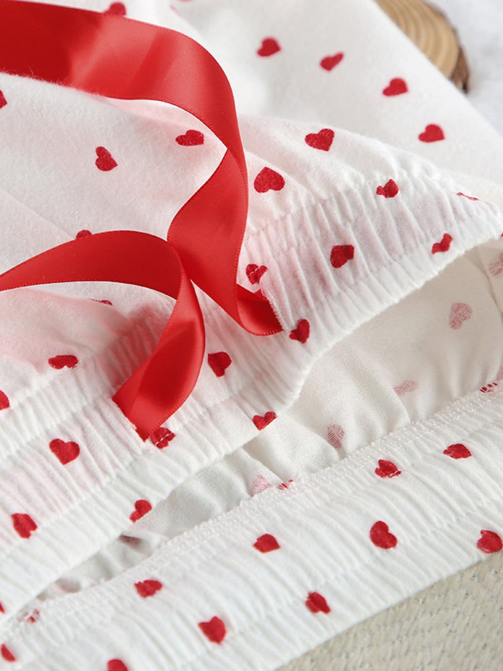 bbe50630465d42b88cc9193fd03c4e4e-Max