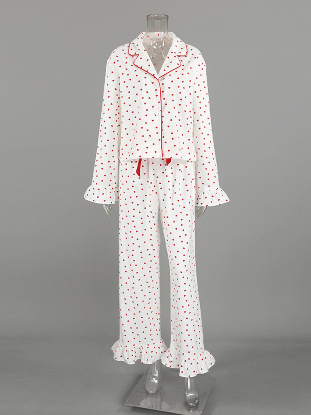 bc06123f595e4571a362f5b41b364342-Max