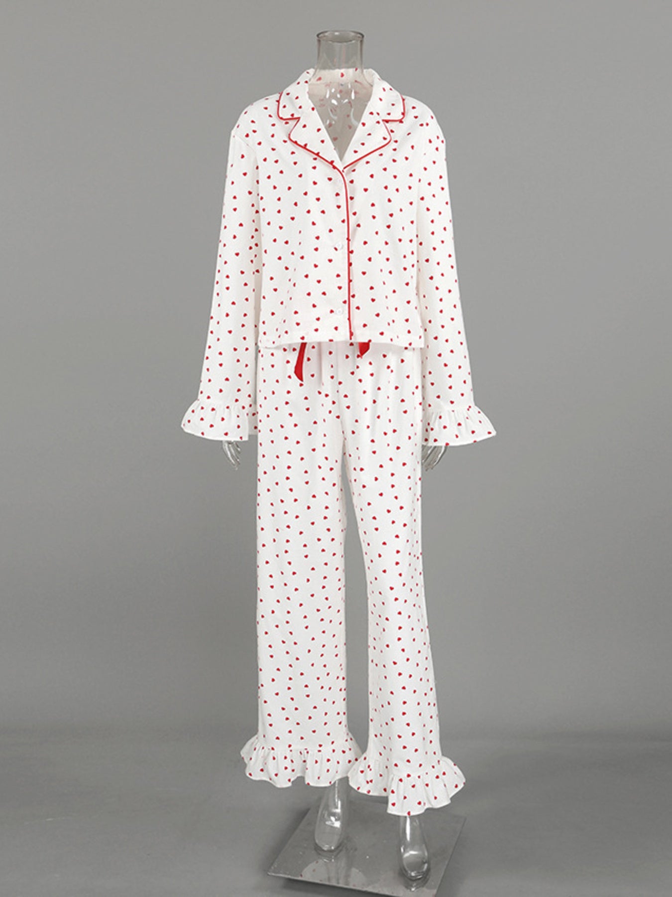 bc06123f595e4571a362f5b41b364342-Max