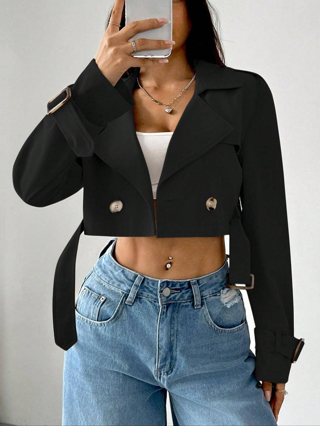 bc59f56c2dae4fdea60a89754232f927-Max