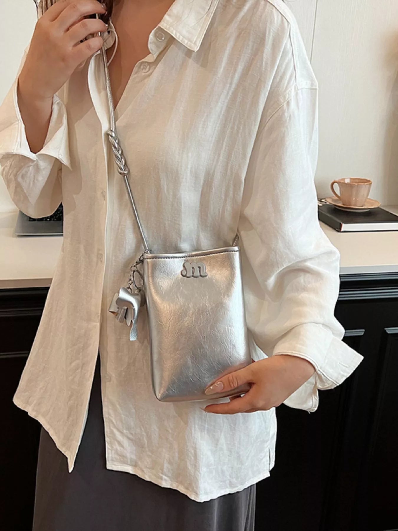 bd3b0fc7-1eec-43f4-8a7c-9d4fd0fc0199-Max-Origin