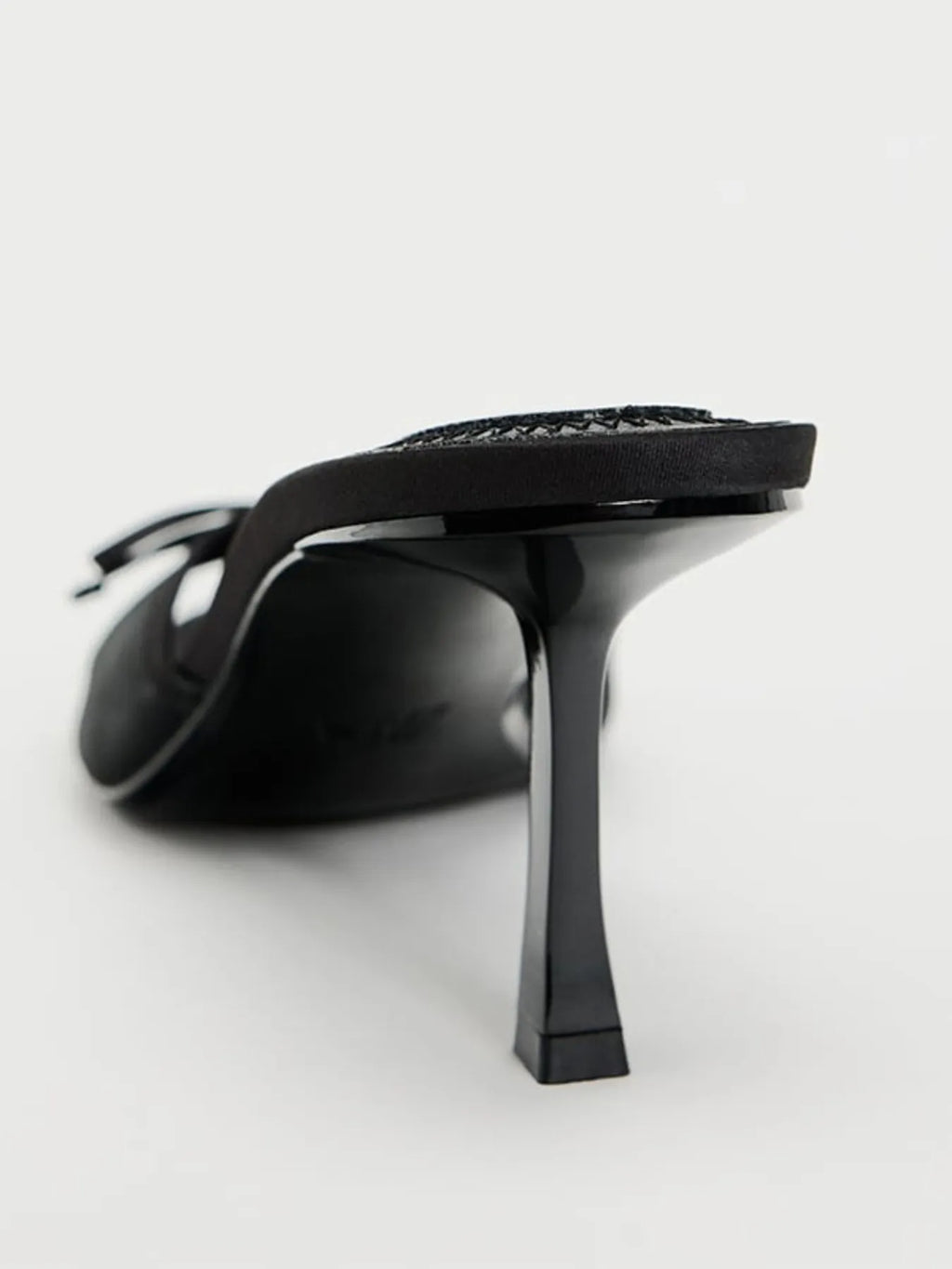 be8cdf251a674006950aee13454e9103-Max-Origin