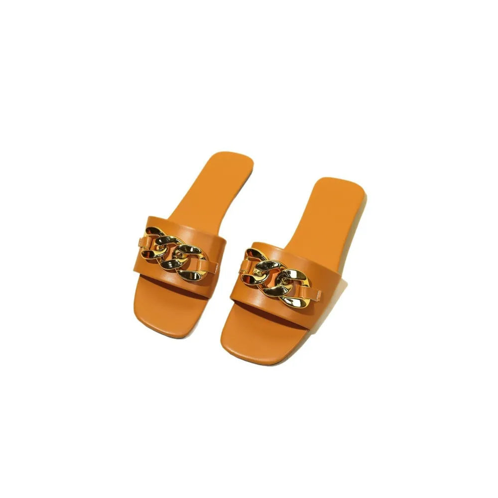 beb37947-d4aa-4925-ae91-1b4324504b2f-Max