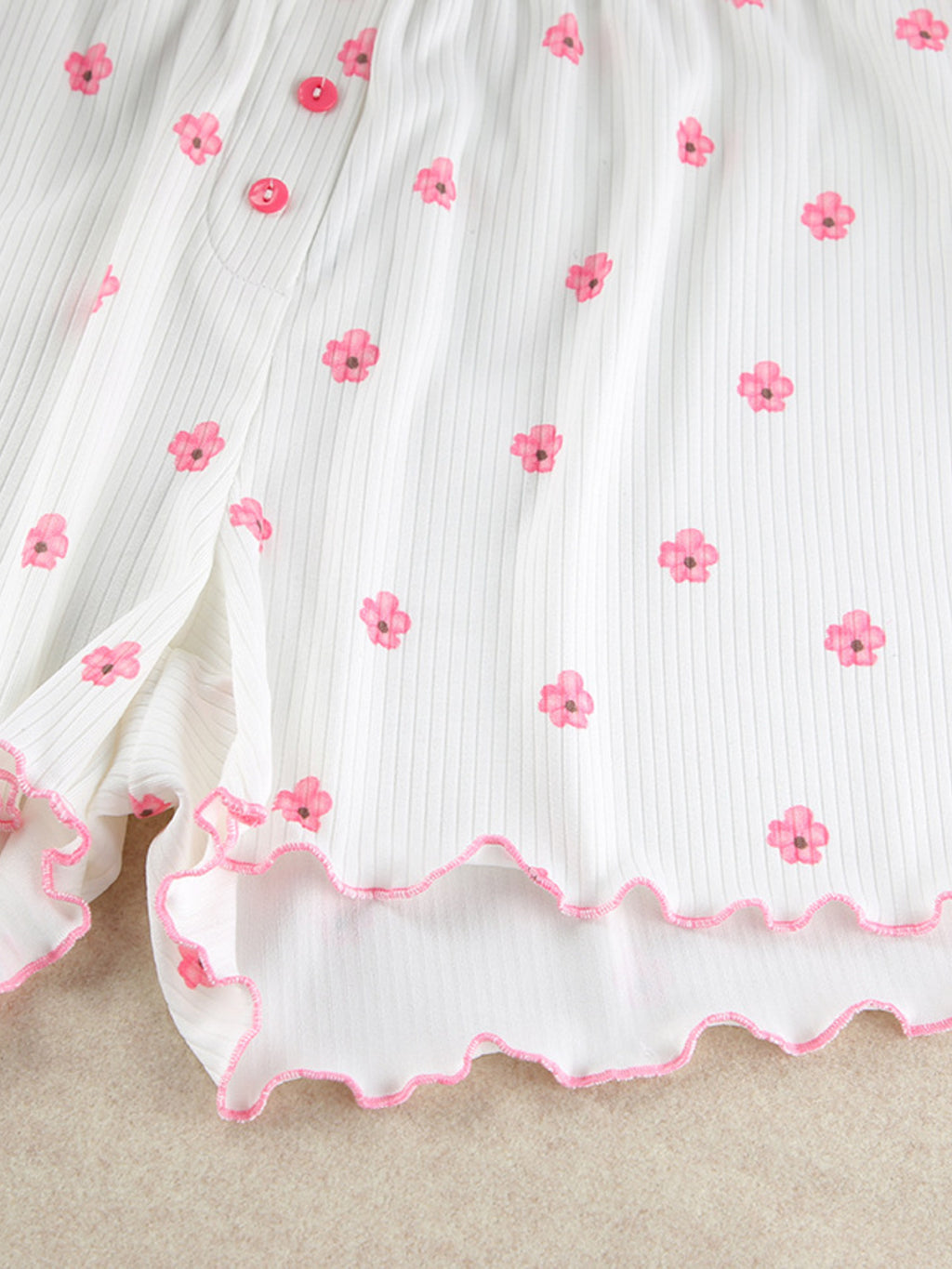 bf9d853f7b0743d5ab048e2e596a5a48-Max