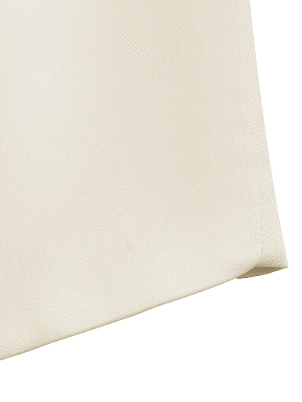 c1b895d2950a43b7b876b96c4ff3d2c6-Max