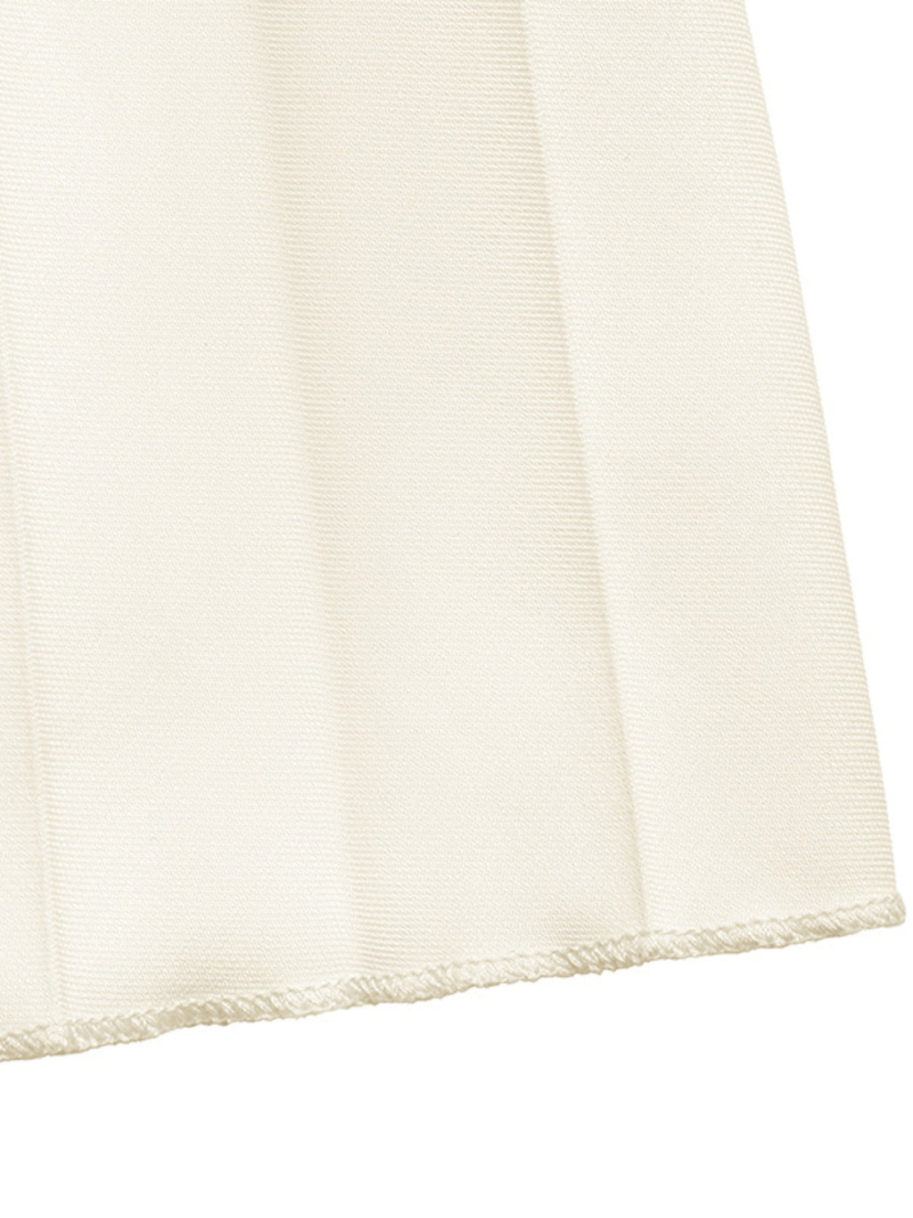 c53619fefb674475bc0f17401a28d949-Max