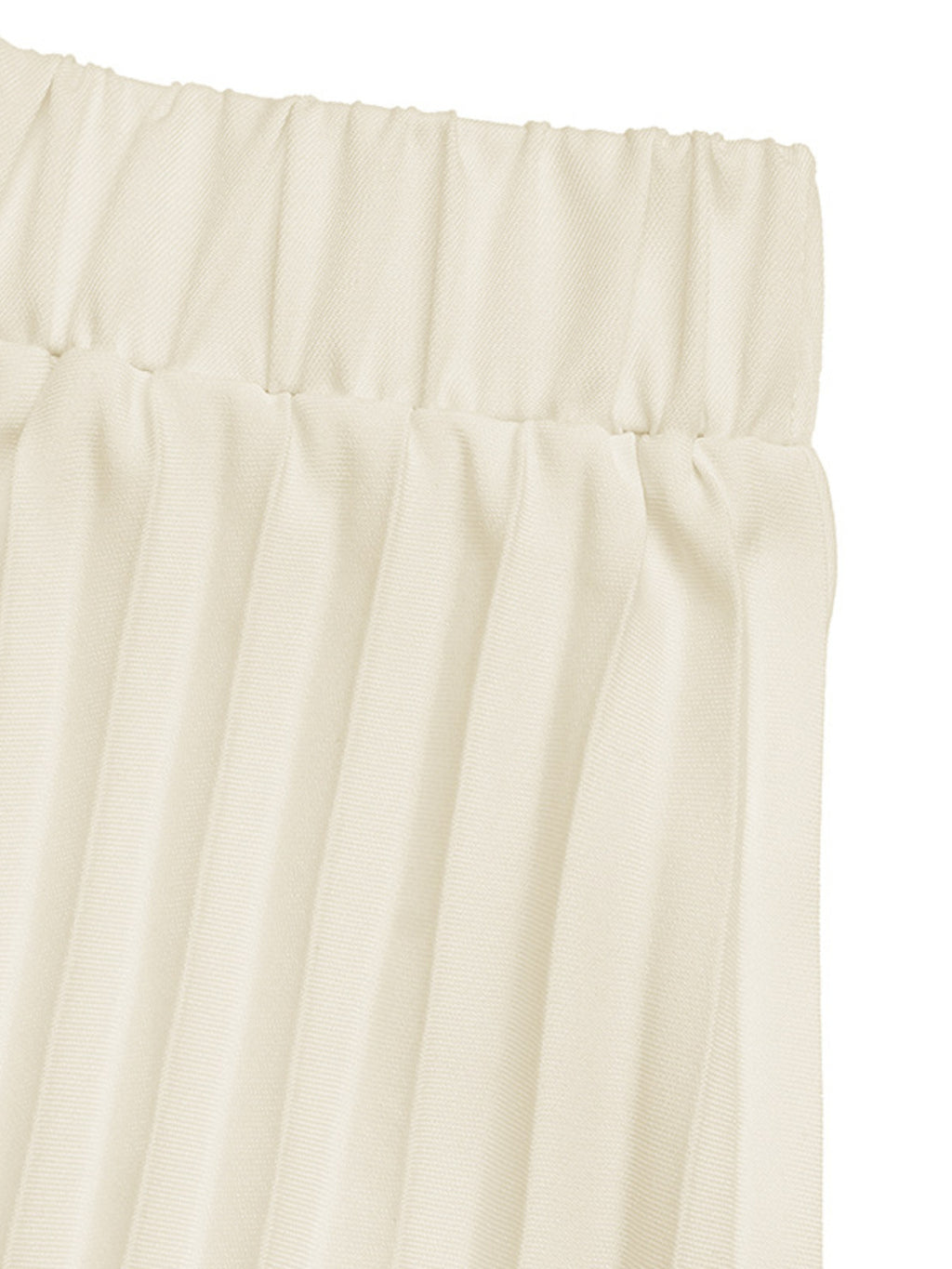 c55b374ade3146a0933787cad45be883-Max