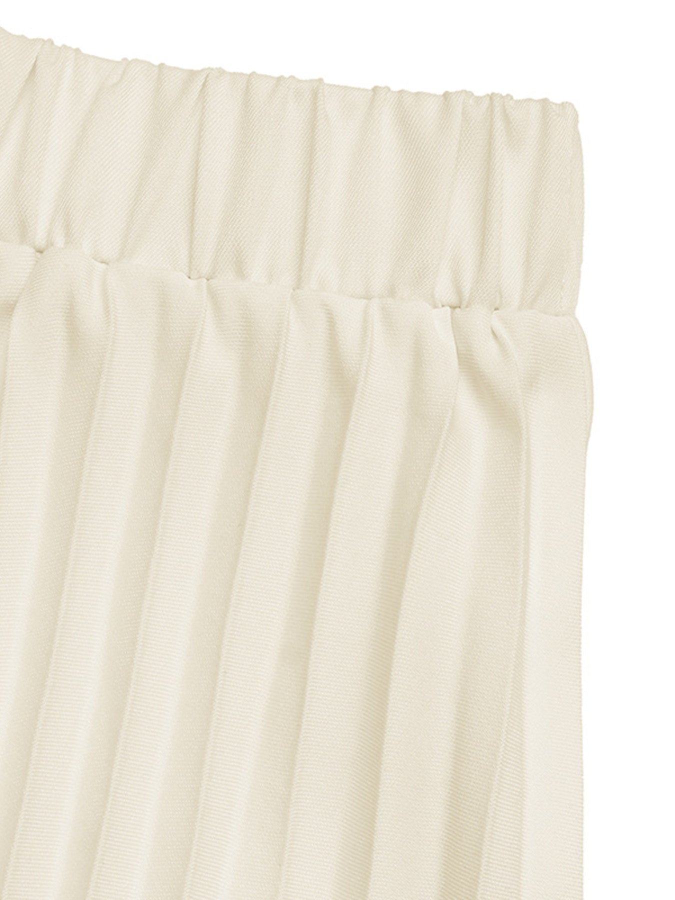 c55b374ade3146a0933787cad45be883-Max