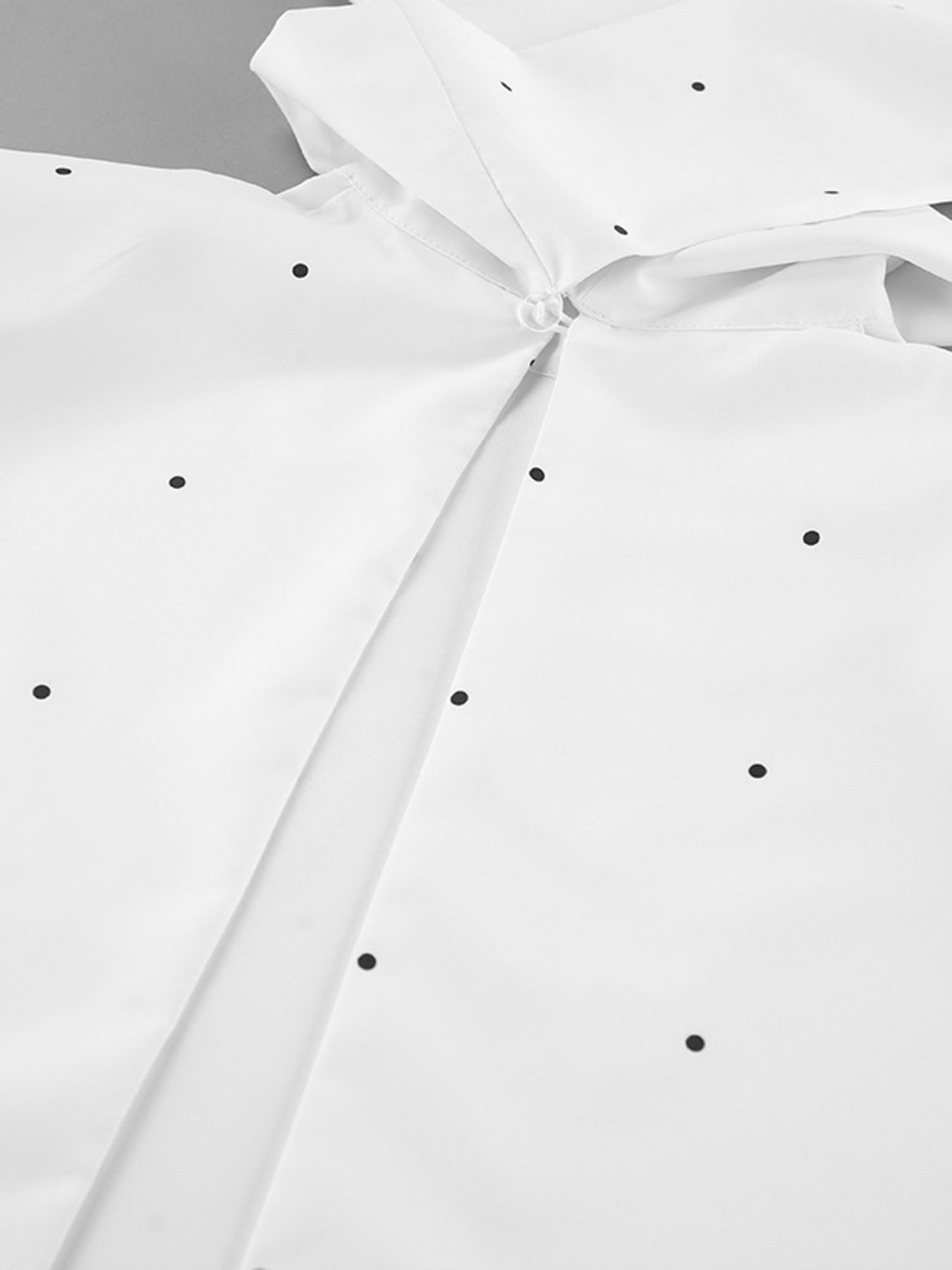 cdc1461edf7445078d72dab8669cac9b-Max