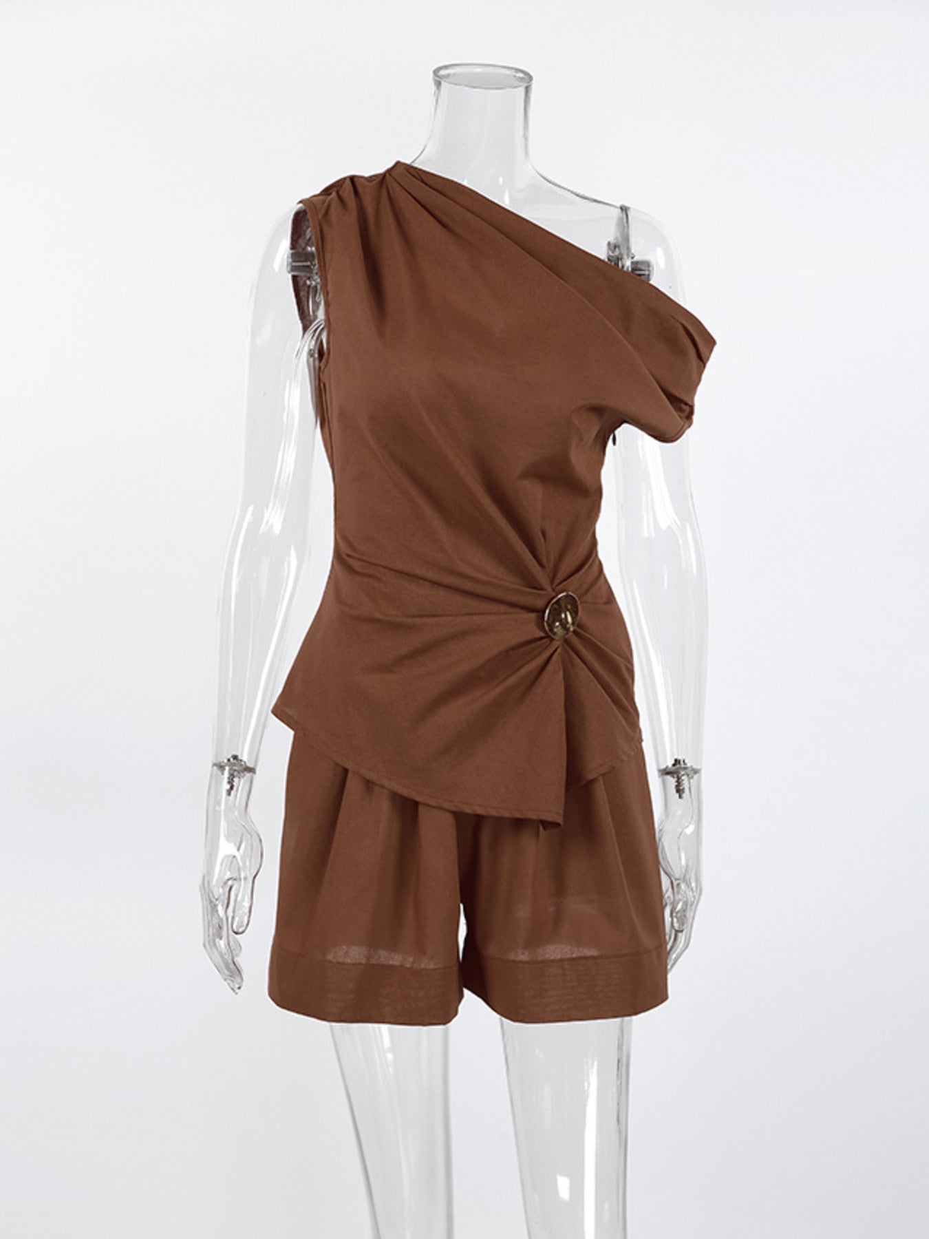 d0c6802500084d6db4dd15000be48a2c-Max