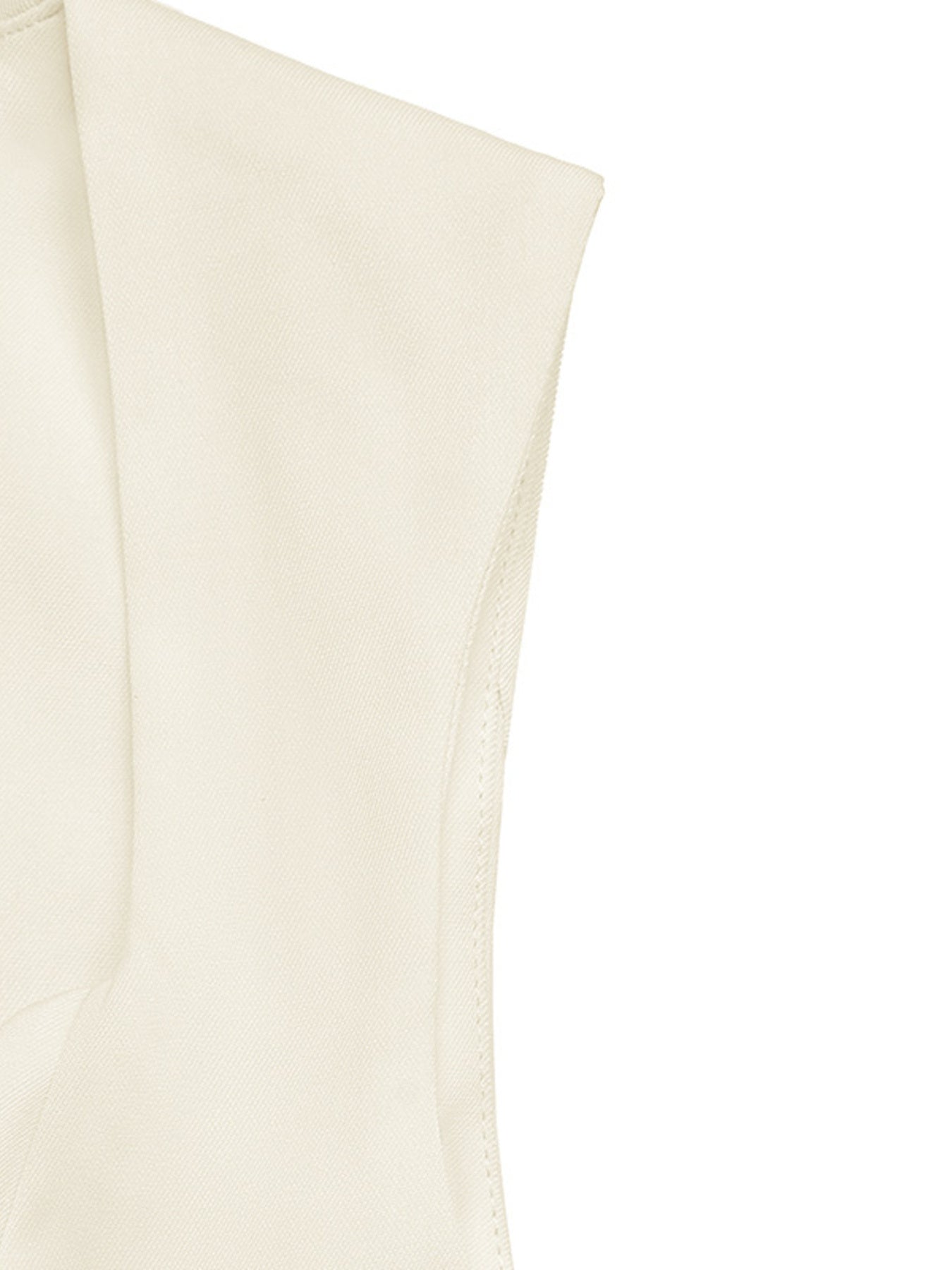 d95da57af20145e595446118158aca3e-Max