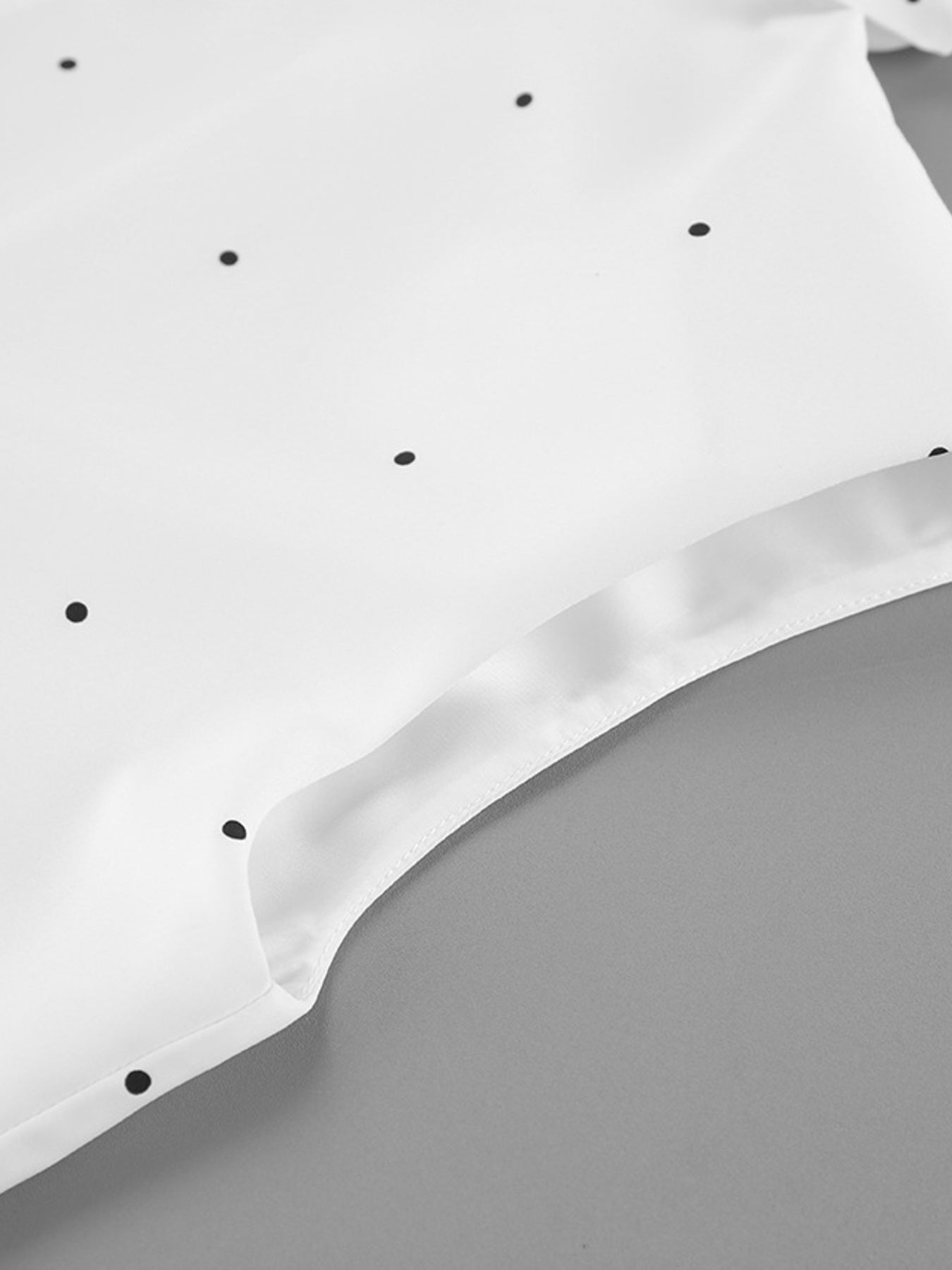 e0350a90a3364a5e8b54357ae94f3a65-Max