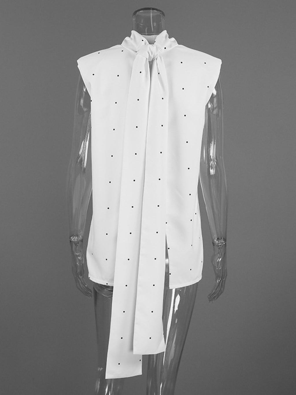 e24579edafc2413ab476db5569093953-Max