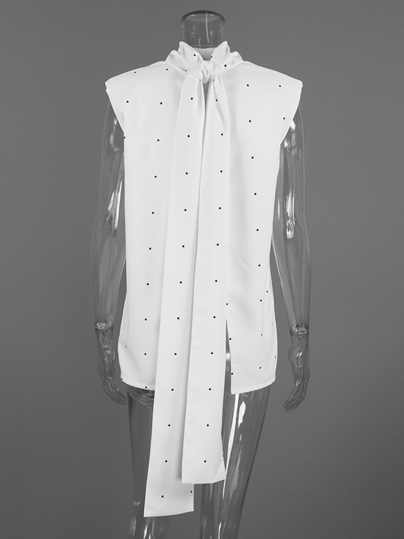 e24579edafc2413ab476db5569093953-Max