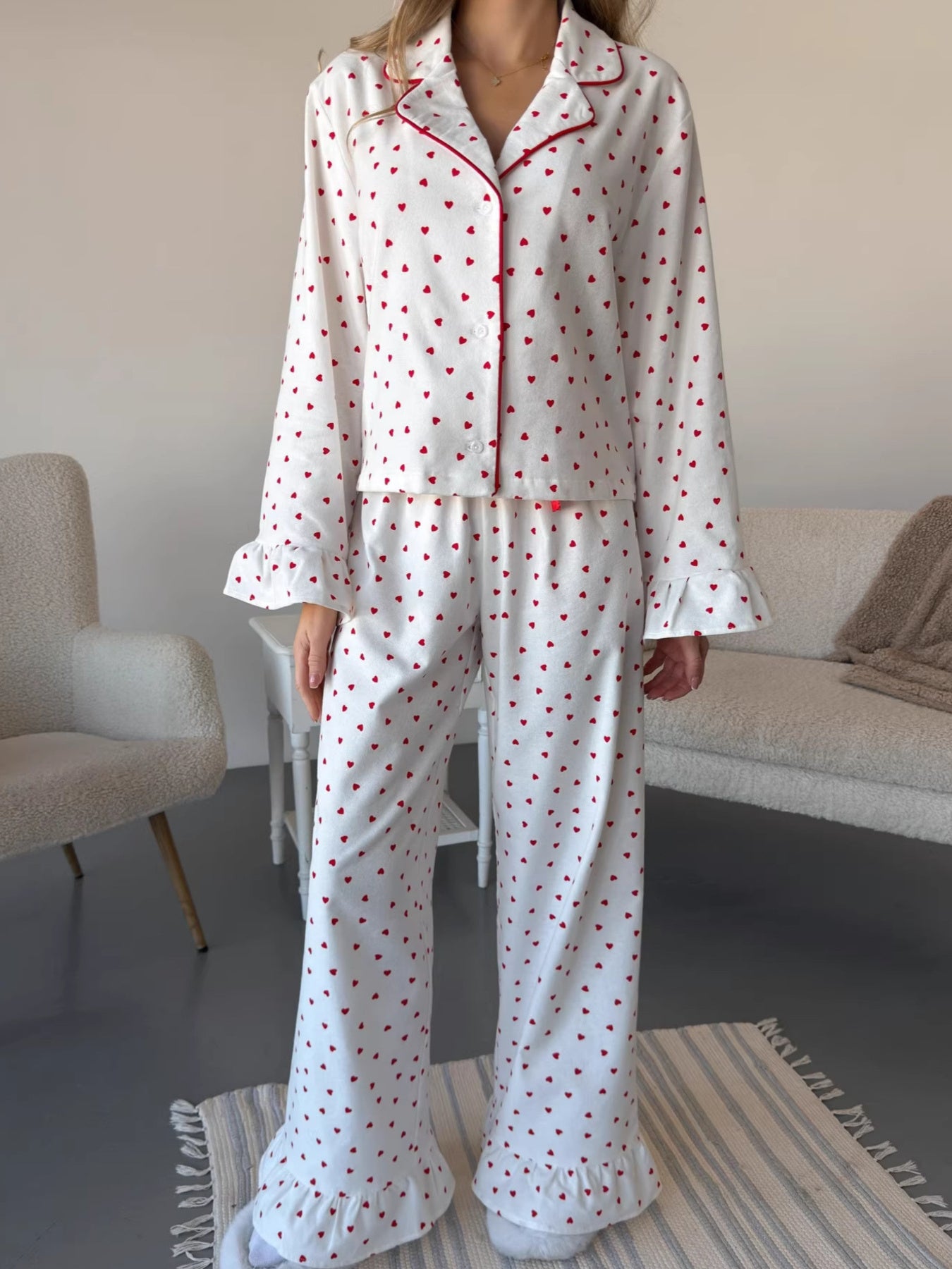 e959df2bc6dc4d2f8a251197307a632f-Max