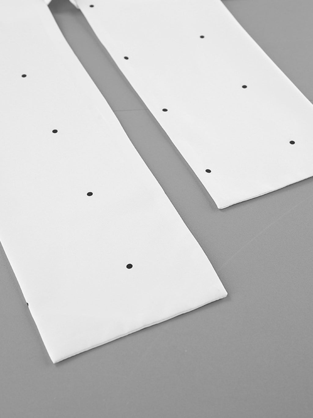 ea6241d7da1b4241a31ccd85f27e95a0-Max