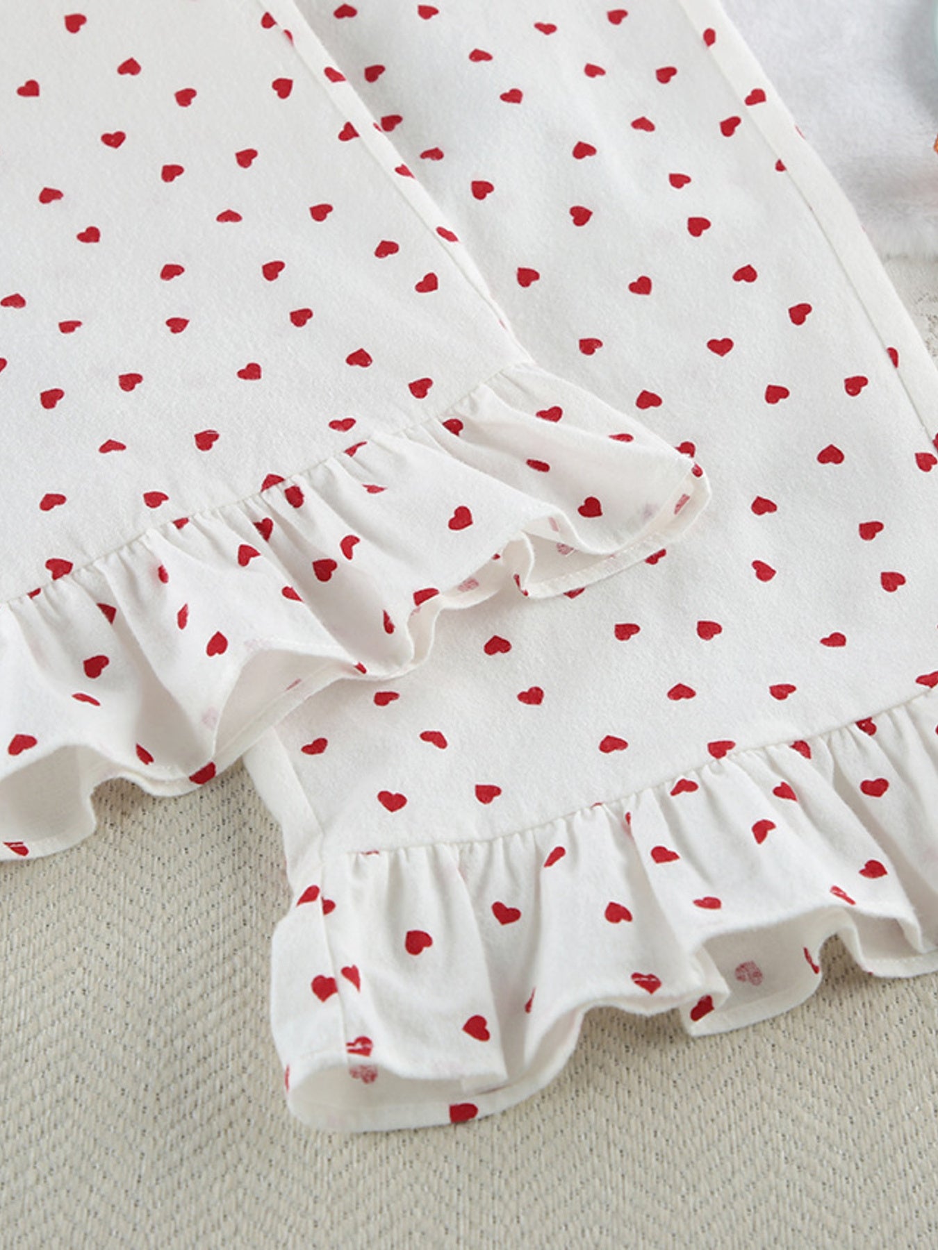 eb2dc55816694e80b5e3d96afb7e6508-Max