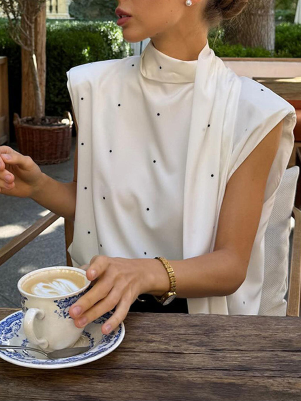 ef4f188d-cff8-48d1-87df-b4daf016272f-Max