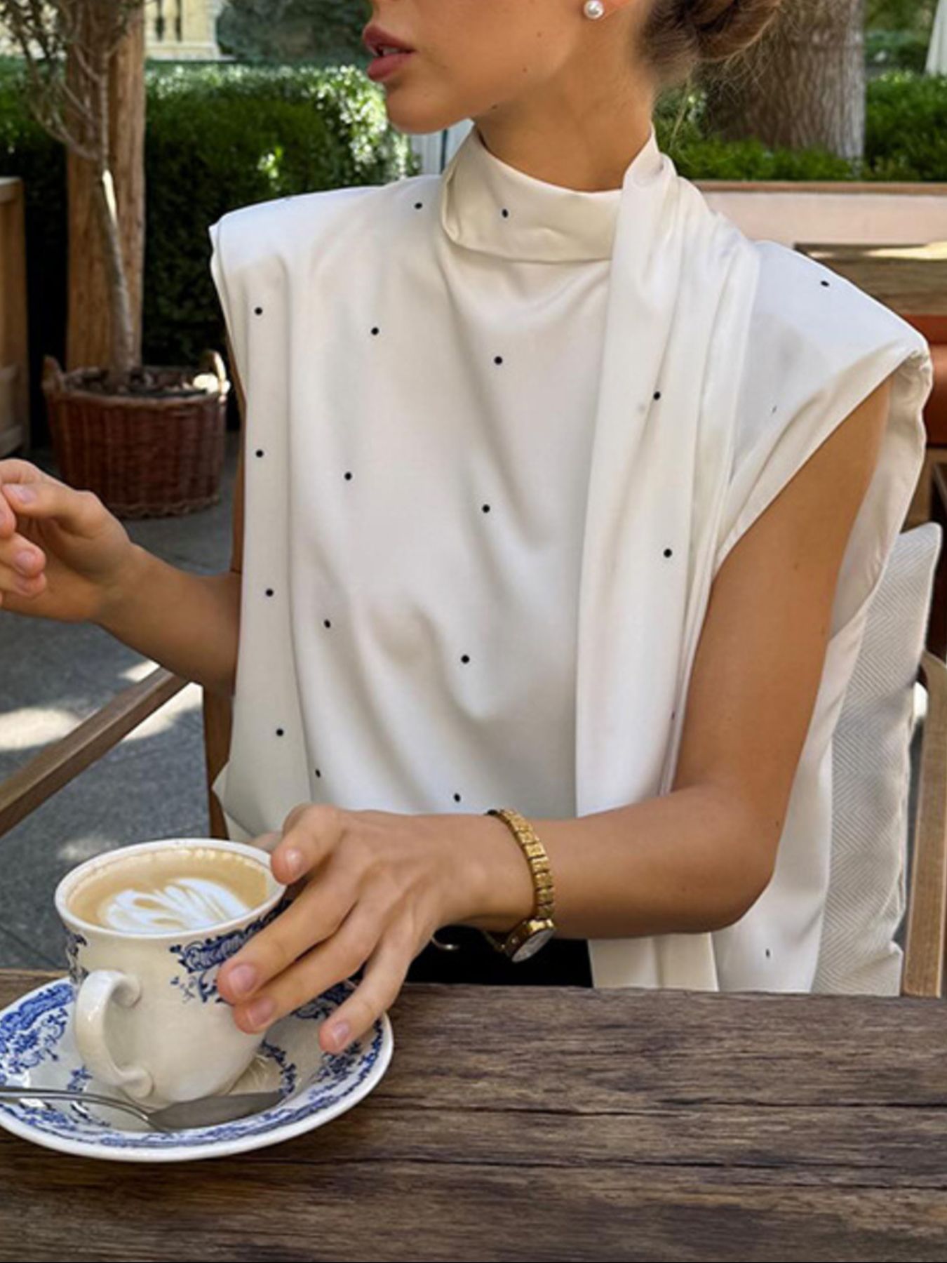 ef4f188d-cff8-48d1-87df-b4daf016272f-Max