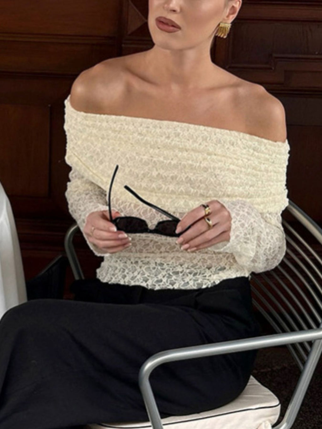 f65e98c5-ff44-4e3b-aef2-04dc92b5b49c-Max