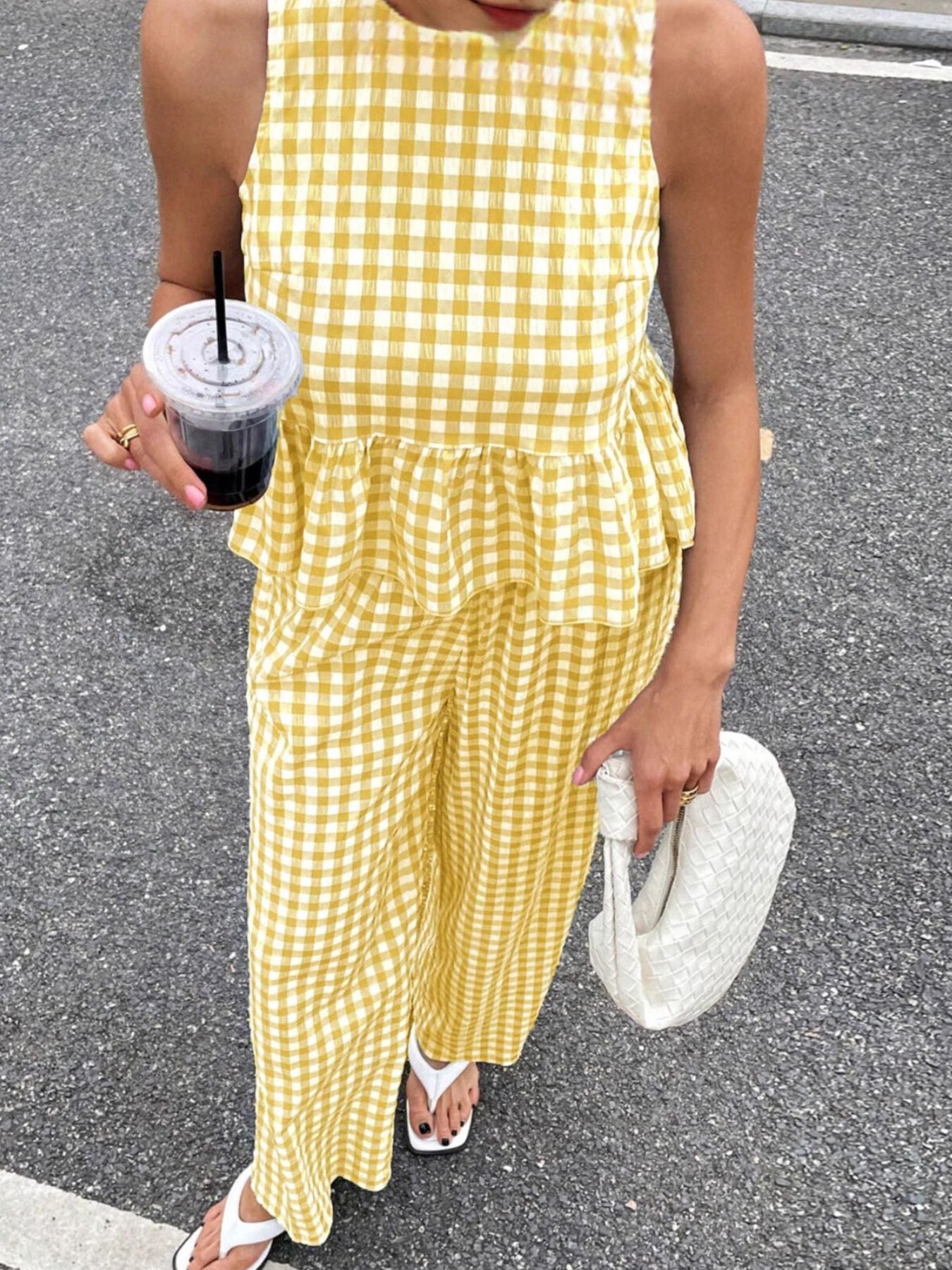 f695d7c6-fb63-4951-b373-07fd6de58c6f-Max