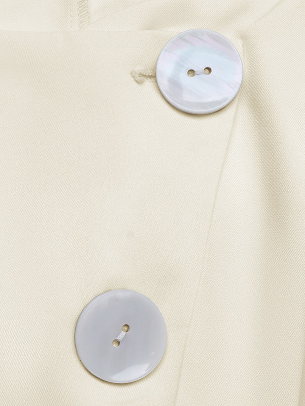 fdac55be8ffd4723b5e6e9d7be1031f2-Max