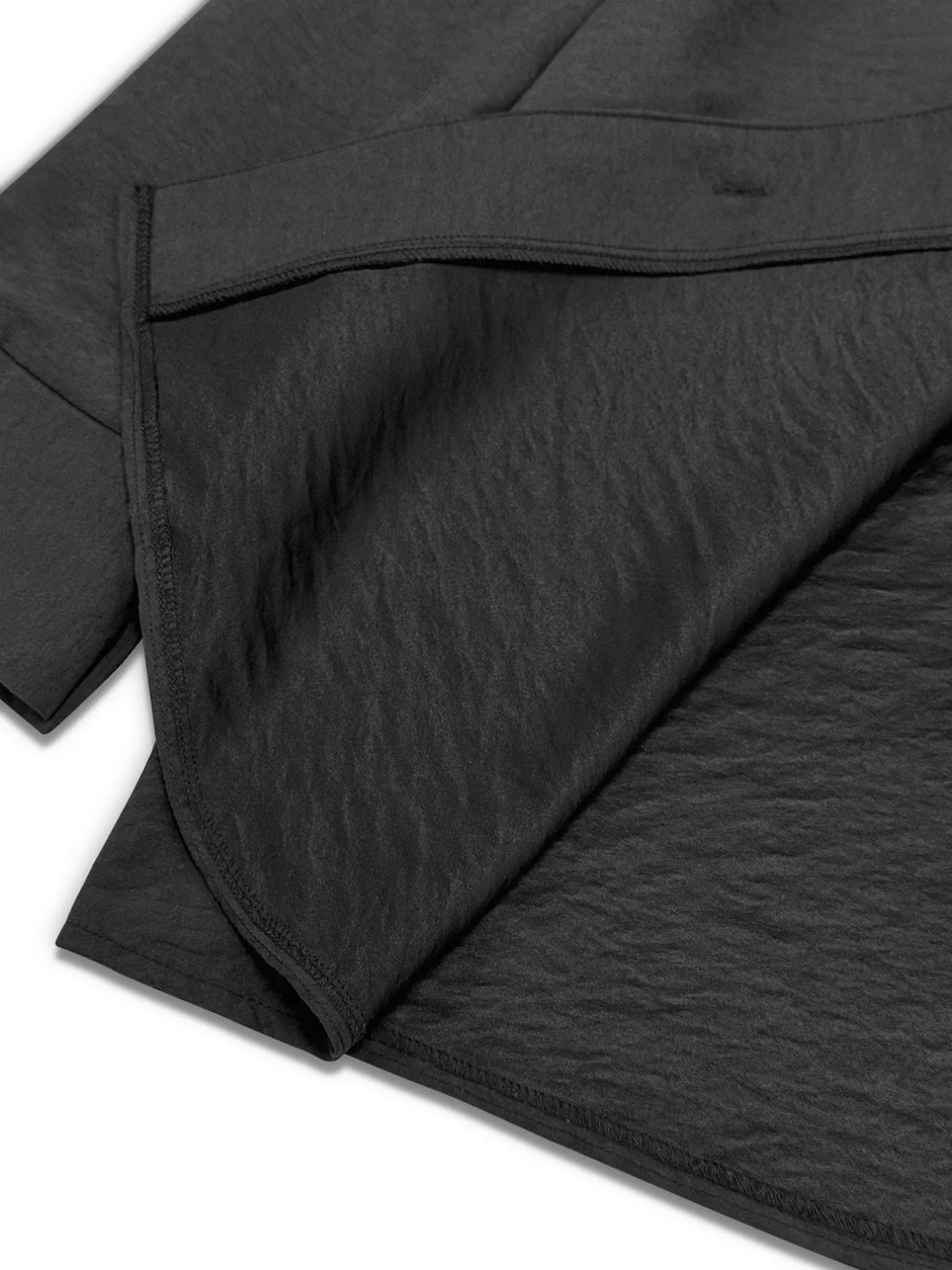 ff15bf57-381c-457b-af4e-b6d90c9df747-Max-Origin